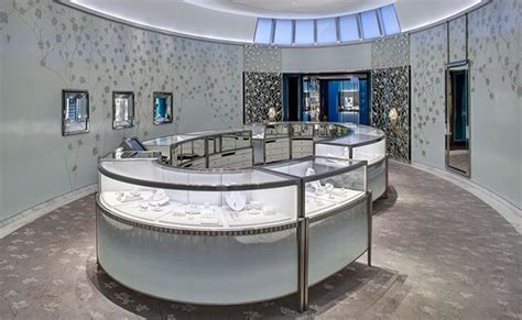 most expensive jewelry stores.